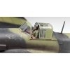 Zvezda 4825 IL-2 Stormovik 1/48